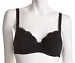 Le Mystere Women's Florence Nursing Bra  #161