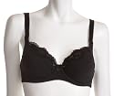 Le Mystère Women's Florence Nursing Bra #161