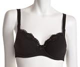 Le Mystere Women's Florence Nursing Bra  #161