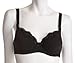 Le Mystere Women's Florence Nursing Bra #161