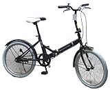 ���[�r�b�N 20�C���`�܂��ݎ��]�� �J���[�^�C�� �u���b�N�z���C�g BK/WH