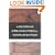 Assessing Organizational Communication: Strategic Communication Audits (Guilford Communication Series)