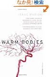 Warm Bodies