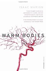Warm Bodies