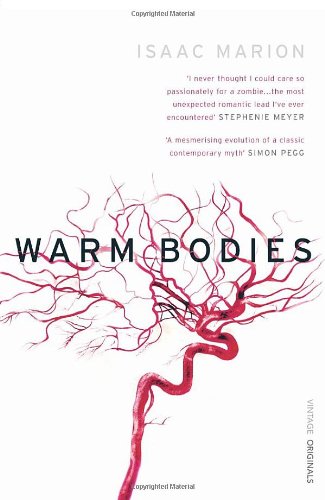 Warm Bodies
