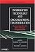 Information Technology and Organizational Transformation: Innovation for the 21st Century Organization (John Wiley Series in Information Systems)
