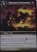 Pyroclastic Consumption - Drums of War - Rare