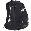 Alpinestars Charger Casual Backpack - Black