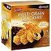 Crunchmaster Multi-Grain Crackers Gluten Free 20 oz.