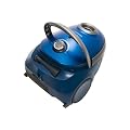 Samsung SC54J0 EcoBlue Compact Aspirateur avec Sac