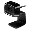 Microsoft LifeCam HD-5000 ~ Microsoft