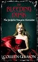 The Bleeding Dusk: The Gardella Vampire Chronicles