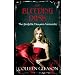 Bleeding Dusk, The (Gardella Vampire Chronicles)