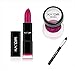 KA'OIR By Keyshia KAOIR 
