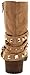 BCBGeneration Women's Estabon Boot