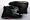 Rossignol Black Used Snowboard Boot Men's Size 8.5