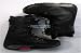 Sporting Goods : Used Rossignol Black Mens Snowboard Boots