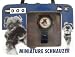   - Artlist Collection the Dog Miniature Schnauzer Time Watch