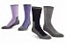 Wigwam Ultimax Kid's Hiking/Outdoor Image