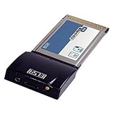 ELSA ELSA EX-VISION mini EVMINI-CR