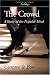 The Crowd: A Study of the Popular Mind by Gustave le Bon