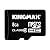 KM-MCSDHC6X8G�@(8GB)