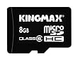 microSDHC������ class6 8GB SDHC�Ѵ������ץ��� �ʵ��ݾ� KM-MCSDHC6X8G