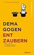 Demagogen entzaubern