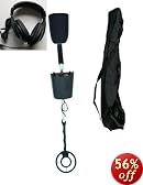 This item last updated: Nov 08, 2010