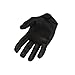 Setwear Stealth Pro Glove, X-Small