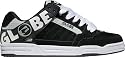 Globe Tilt, Unisex - Erwachsene Sneaker