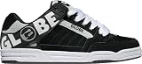 Globe Tilt, Chaussures de skate homme