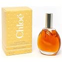 Chloe 50ml Edt Spray