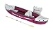 Sporting Goods : Sevylor Inflatable Fiji Canoe Travel Pack