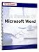 The Secrets of Microsoft Word
