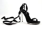 Pleaser Women's Chic 14 Sandal