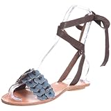 [マリ－ プリエ] Marie Plie サンダル MRP0510