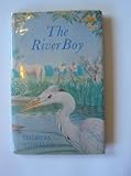 The river boy