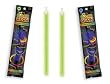 Set of 3 COLOR GLOW STICK JEWELRY NECKLACE & BRACELETS (sold individually)