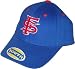Fresno State Bulldogs Child One-Fit Hat