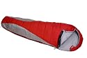 Lafuma Yellowstone Light 40 Degree Synthetic Sleeping Bag