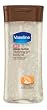 Vaseline Moisturizing Gel, Cocoa Butter, 6.8 oz