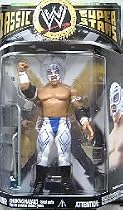 WWE CLASSIC SUPERSTARS 20 REY MYSTERIO