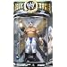 WWE CLASSIC SUPERSTARS 20 REY MYSTERIO
