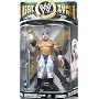 WWE CLASSIC SUPERSTARS 20 REY MYSTERIO