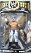 WWE CLASSIC SUPERSTARS 20 REY MYSTERIO