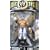 WWE CLASSIC SUPERSTARS 20 REY MYSTERIO
