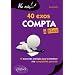 Compta � bloc 40 exos. 40 exercices corrig�s pour s'entra�ner � la comptabilit� g�n�rale