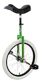 Freestyler 20 Unicycle