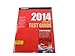 Airframe Test Guide 2014 (Fast-Track Test Guides)